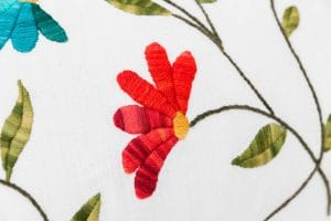 Piecera King Florencia