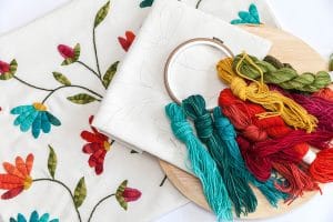 Piecera 1.5P Florencia