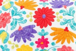 Piecera King Guadalupe