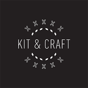 Kit & Craft