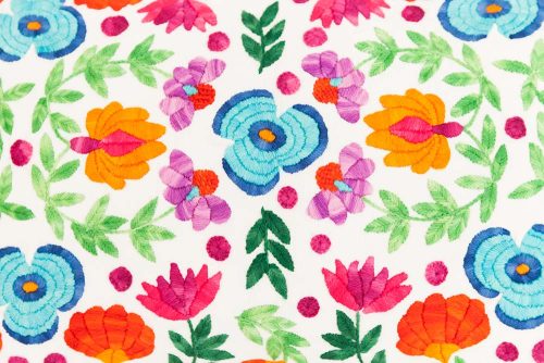 Piecera 2P Frida