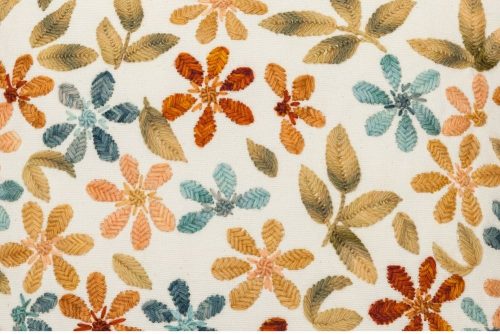 Piecera 1.5P Otoño 2