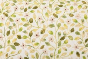 Piecera 1.5P Jazmín