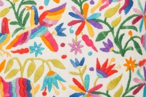 Piecera King Veracruz