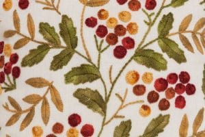 Piecera 1.5P Crateus