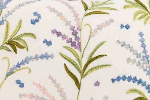Piecera 1.5P Lavanda