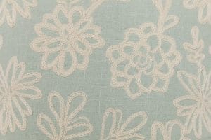 Piecera King Suculentas