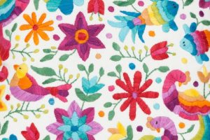 Piecera 1.5P Candelaria