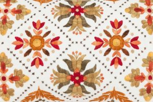 Piecera King Fátima