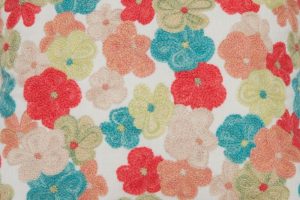 Piecera 1.5P Carlota