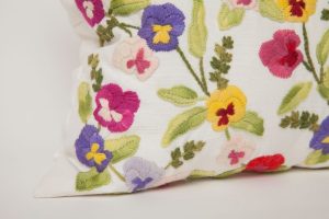 Almohadón Pensamientos