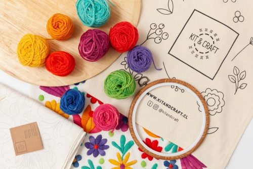 Piecera 1.5P Carmen - Imagen 2