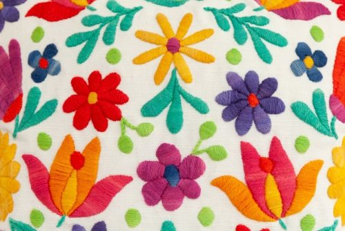 Piecera 1.5P Carmen