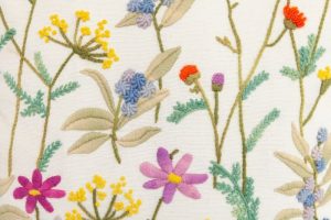 Piecera King Silvestre