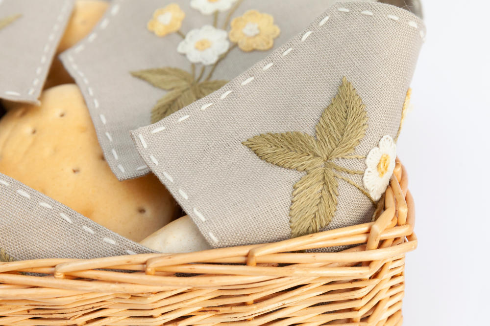 untitled design (10)