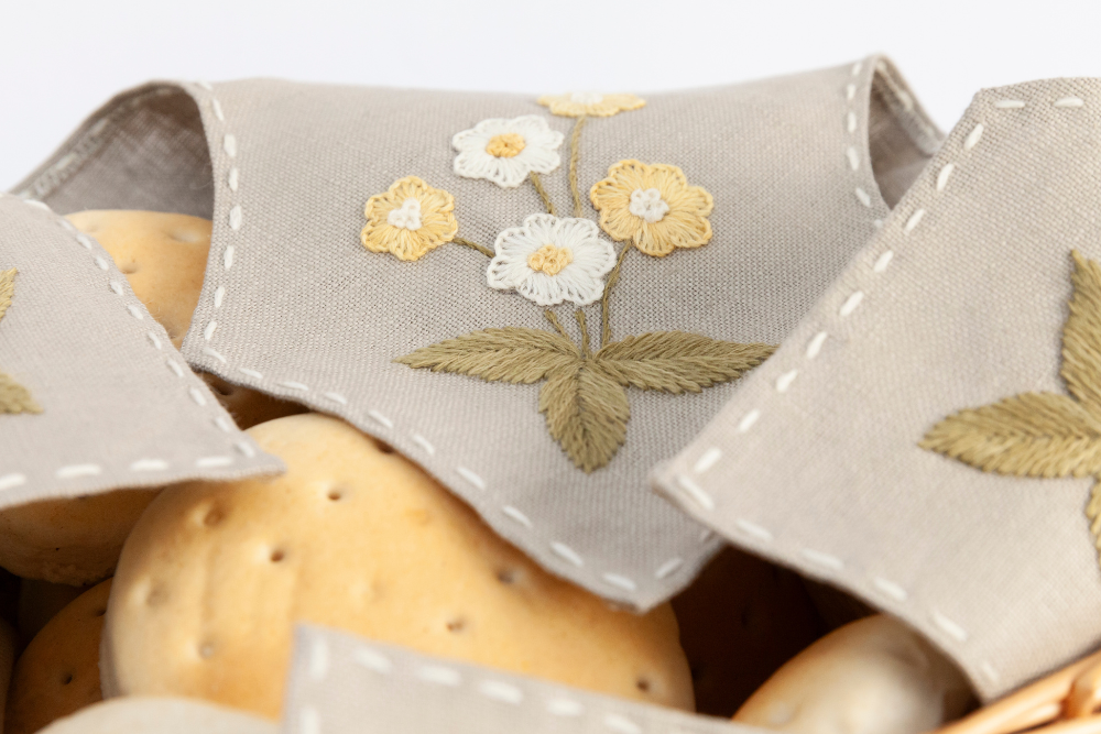 untitled design (11)