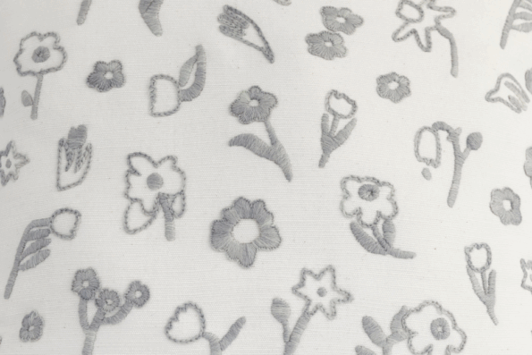 untitled design (14)