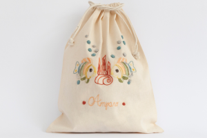 untitled design (22)