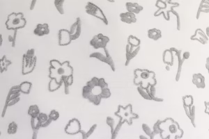 untitled design (14) converted