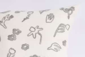 untitled design (15) converted