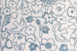 untitled design (17) converted