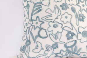 untitled design (19) converted