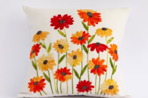 untitled design converted